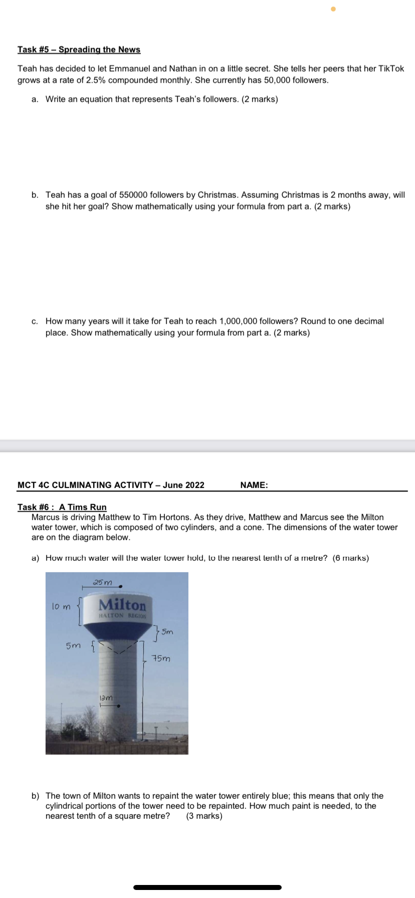 image text in transcribed