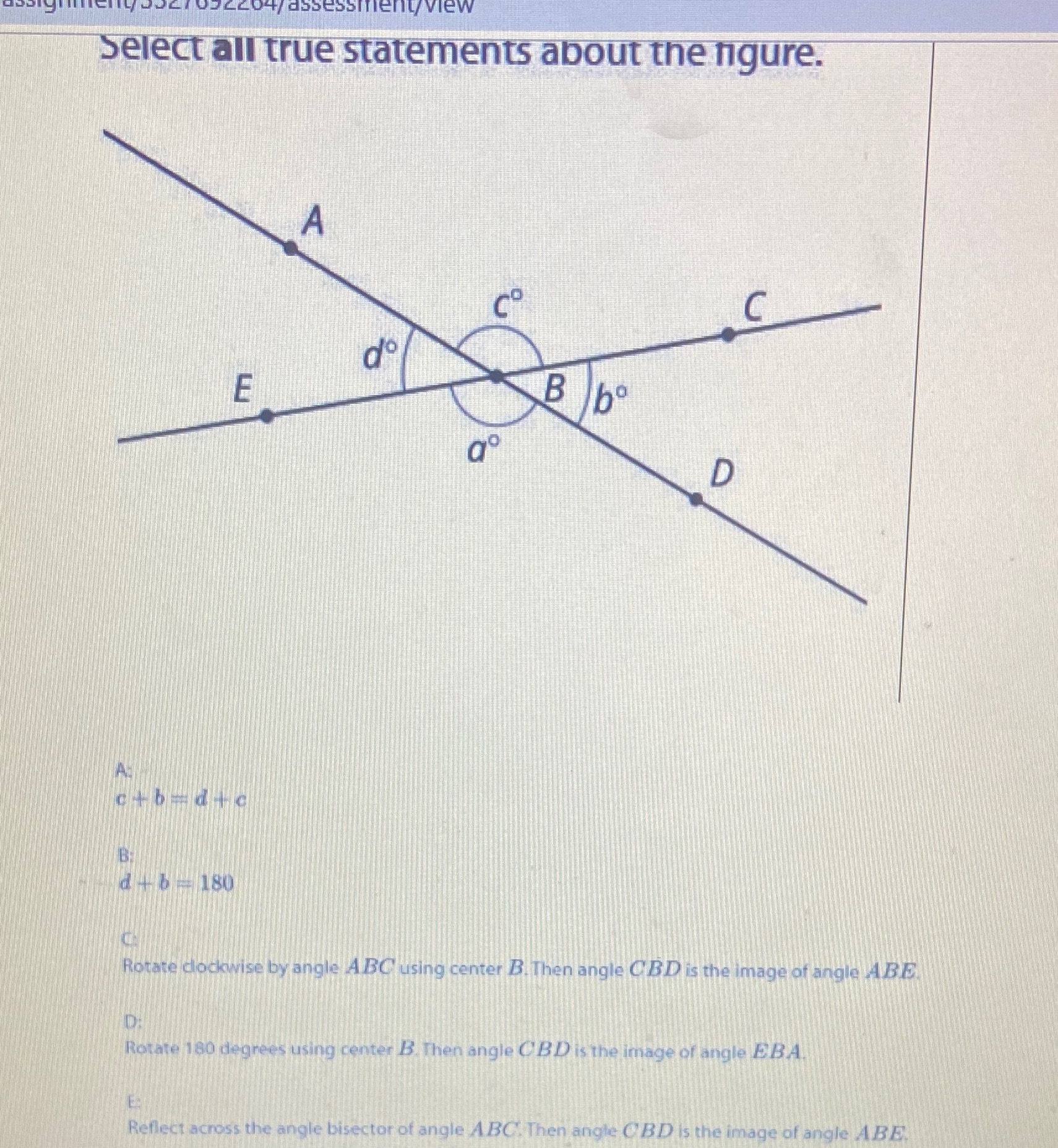 image text in transcribed