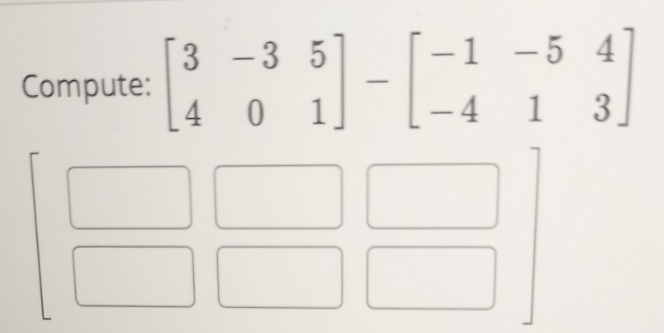 help please find answer \f