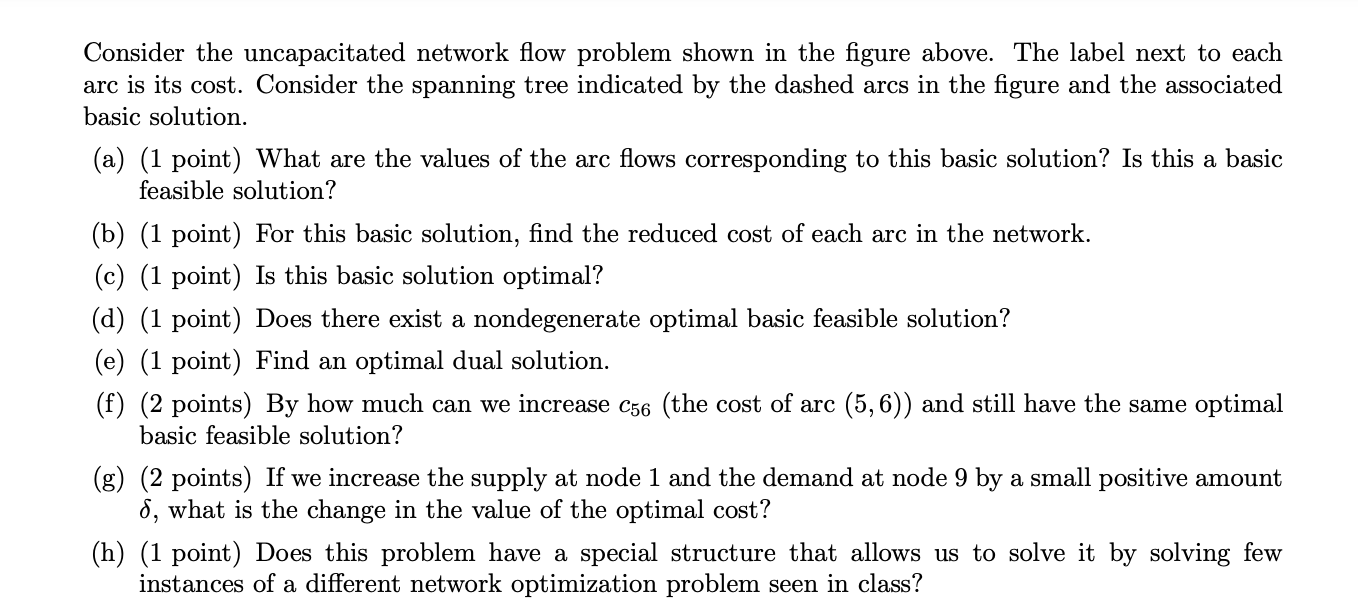 3 4 7 4 2 3 CO 1 6 9 2 12