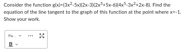 I need help with this problem please, in Real Analysis. Please make
