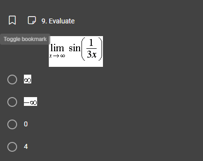 + .x 2 CO O OQ Q 7. Is )= -> a
