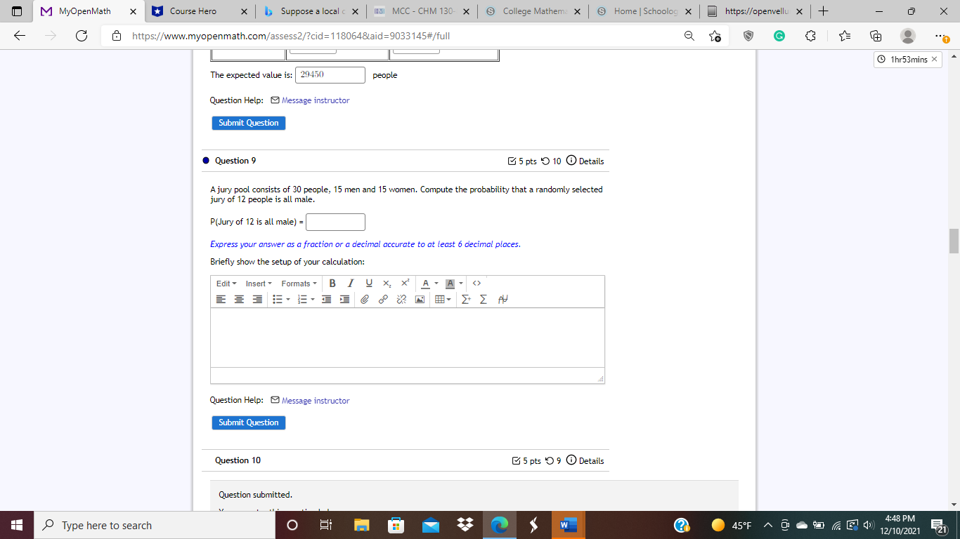 image text in transcribed