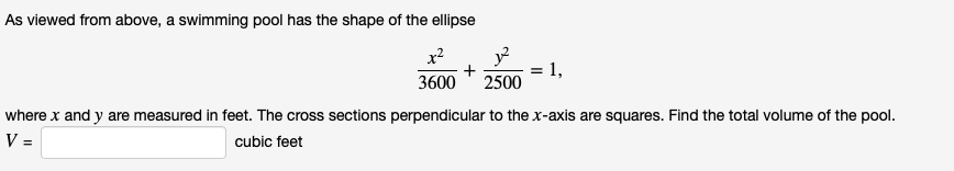 Need Help for calculus class work. please help me. thanks! As viewed