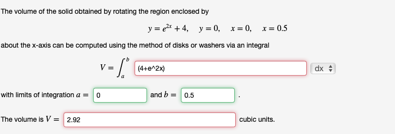 from above, a awlmmlng pool has the shape of the elllpee *2