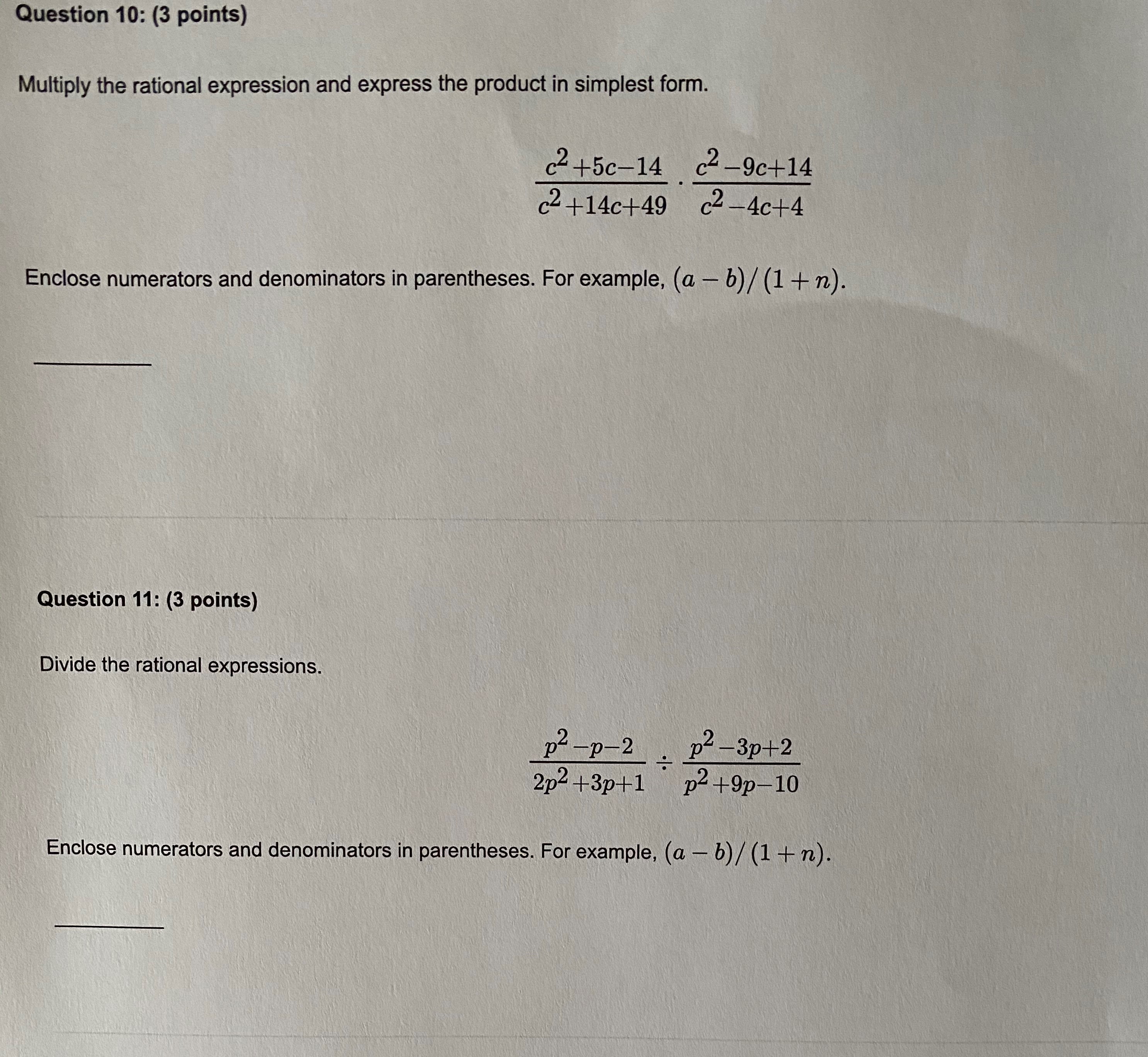 a flagpole in the central plaza. The plaza is a square with