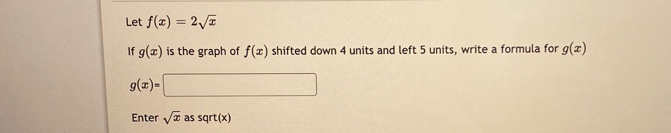 image text in transcribed