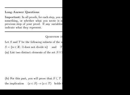 image text in transcribed