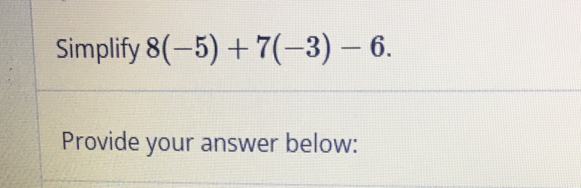 image text in transcribed