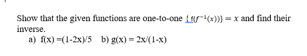 Please help me understand the answer and how it is solved.