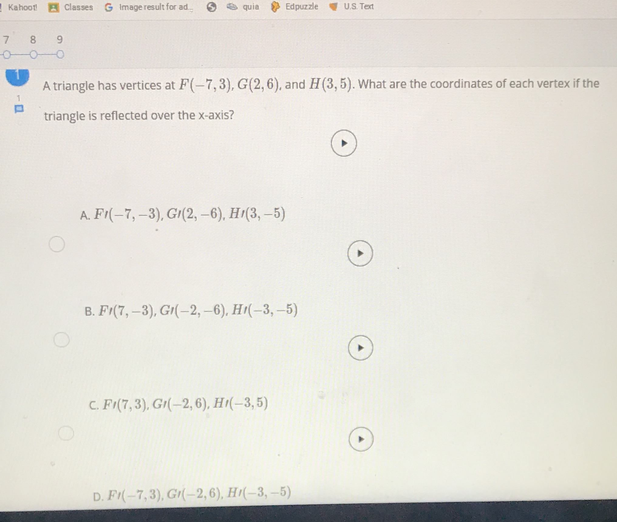 image text in transcribed