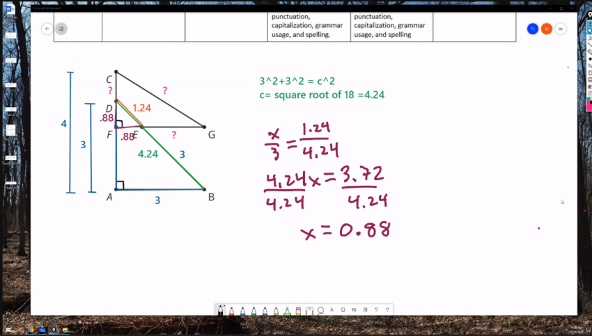 image text in transcribed