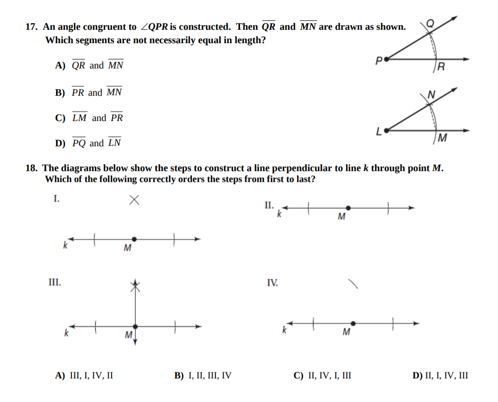 can you please help me , with these problems i dont understand