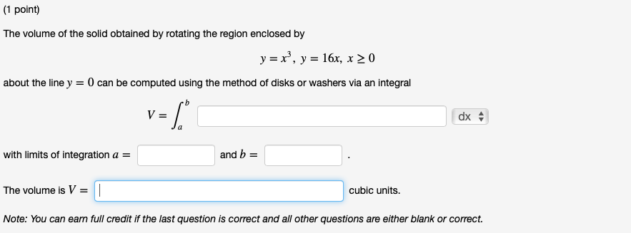 need help with this question for calculus. Please do indeed help. Thank