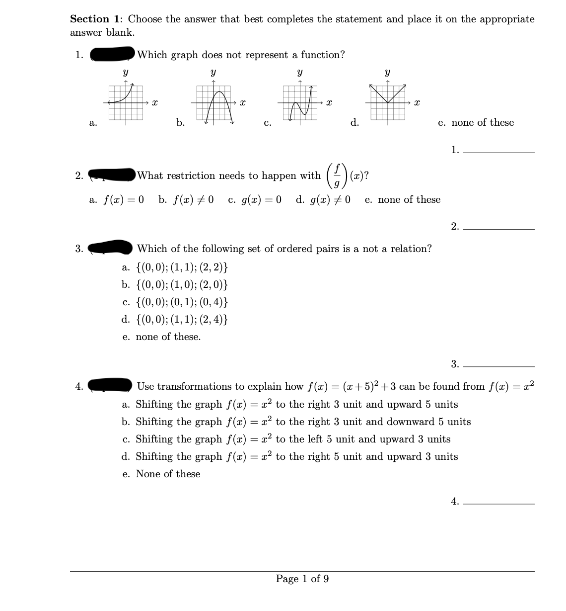 image text in transcribed