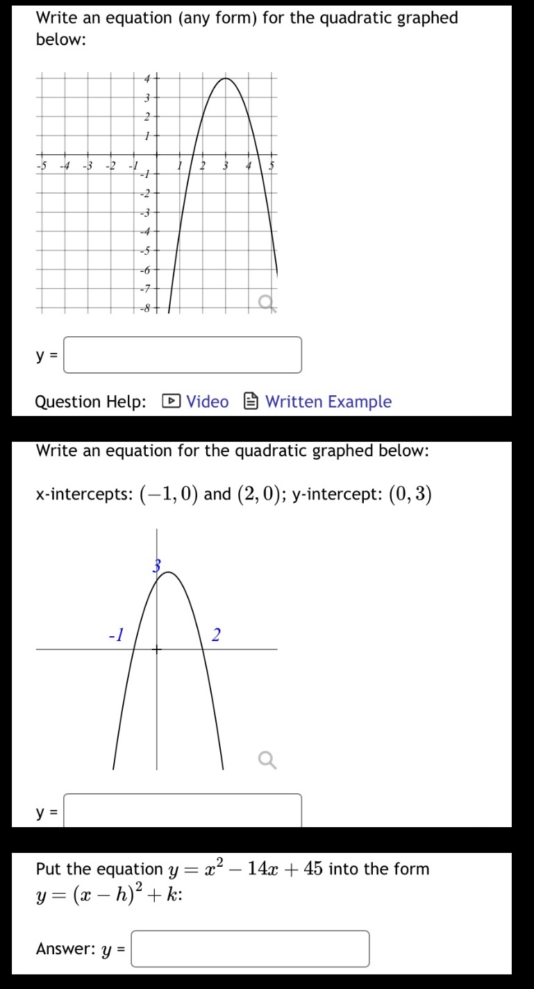 image text in transcribed