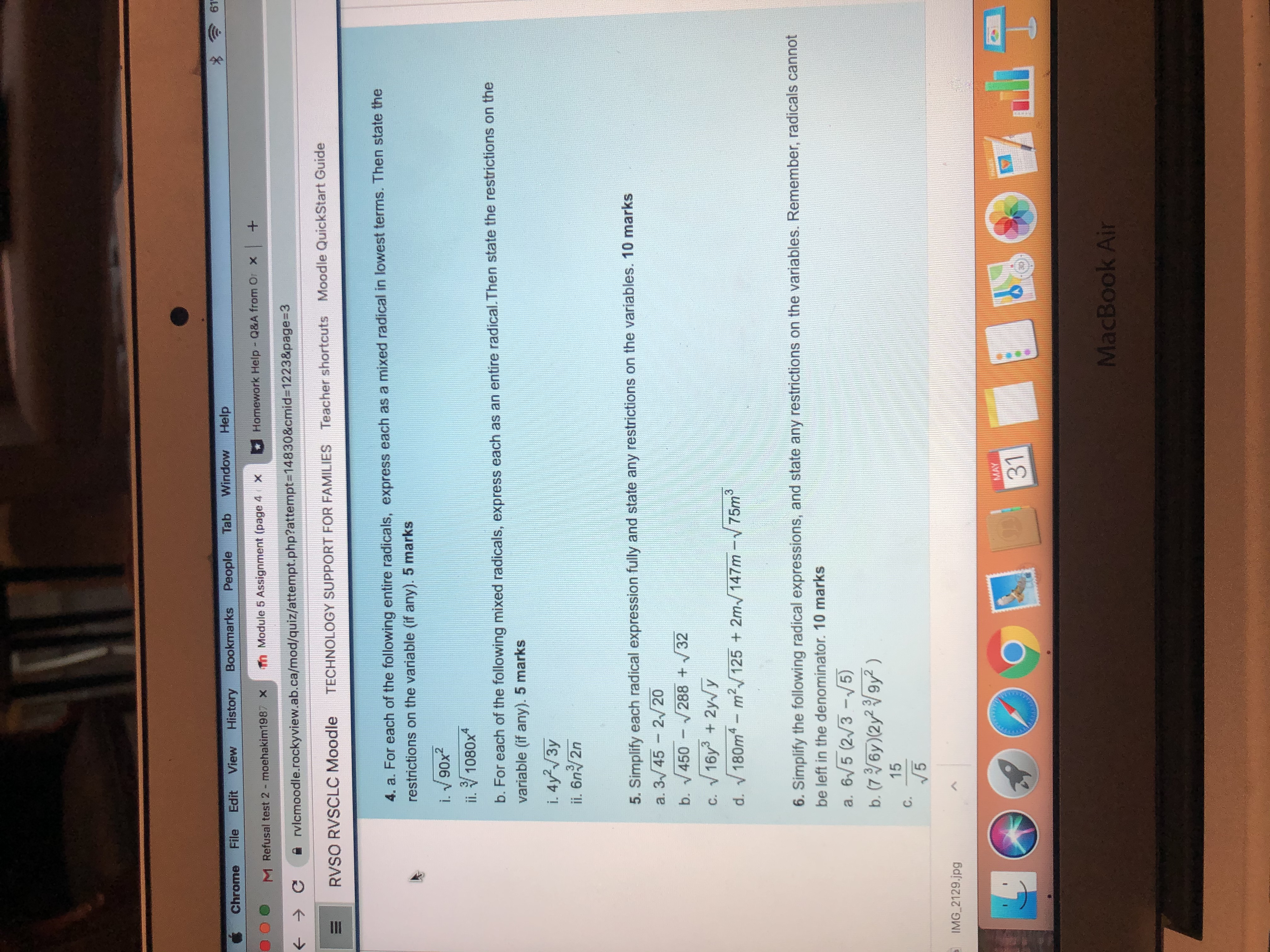 image text in transcribed