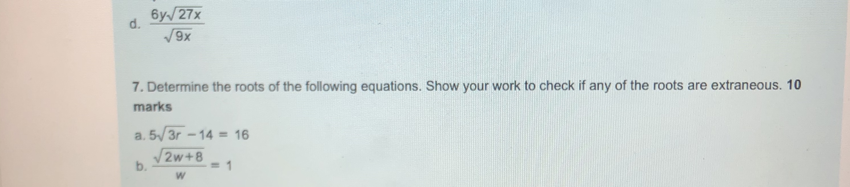 image text in transcribed