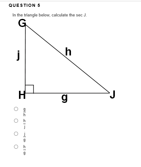 parking lot to the loading dock? 75 feet 86.3 feet O 75