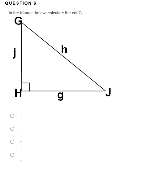 feet 182.9 feet 65.2 feet QUESTION 8 2 points A security light