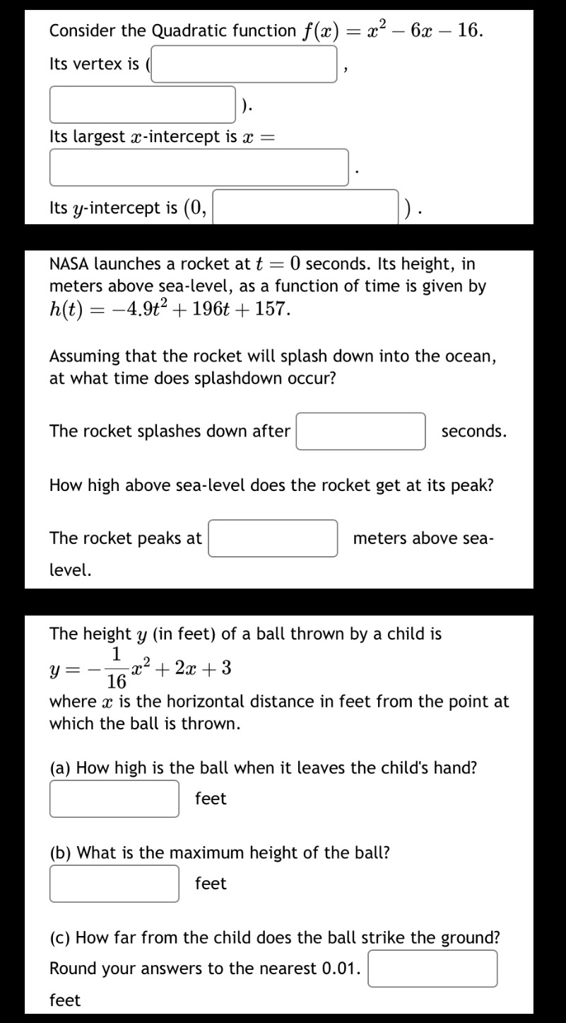 image text in transcribed