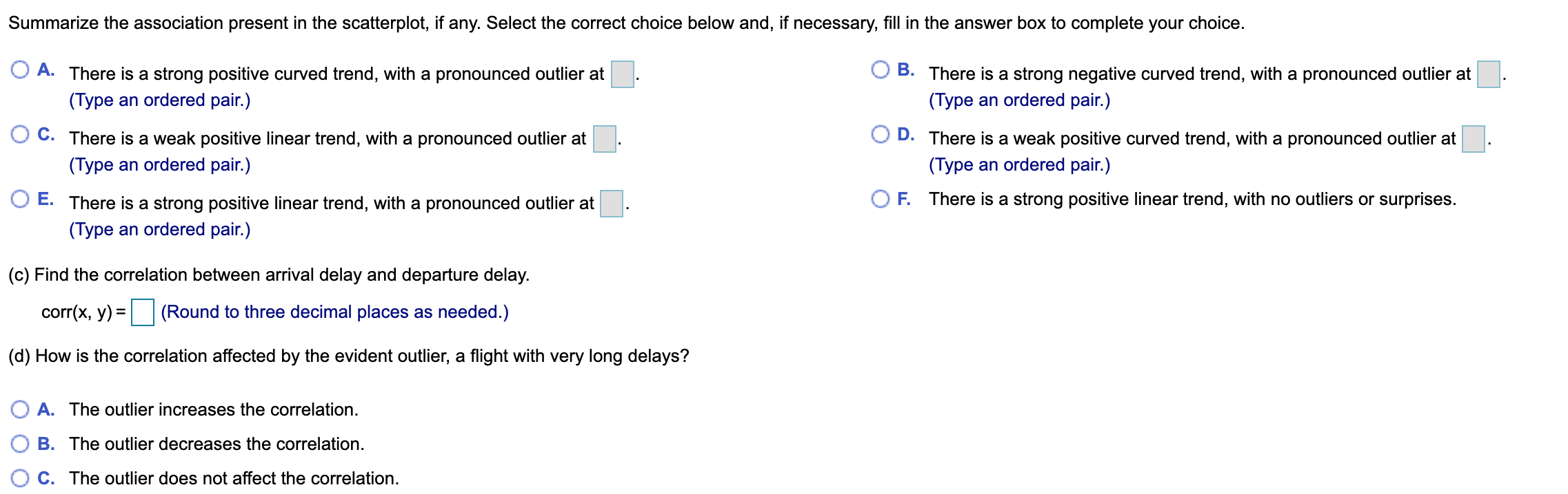 7 - 4 1 96 14 (a) Do you expect the number