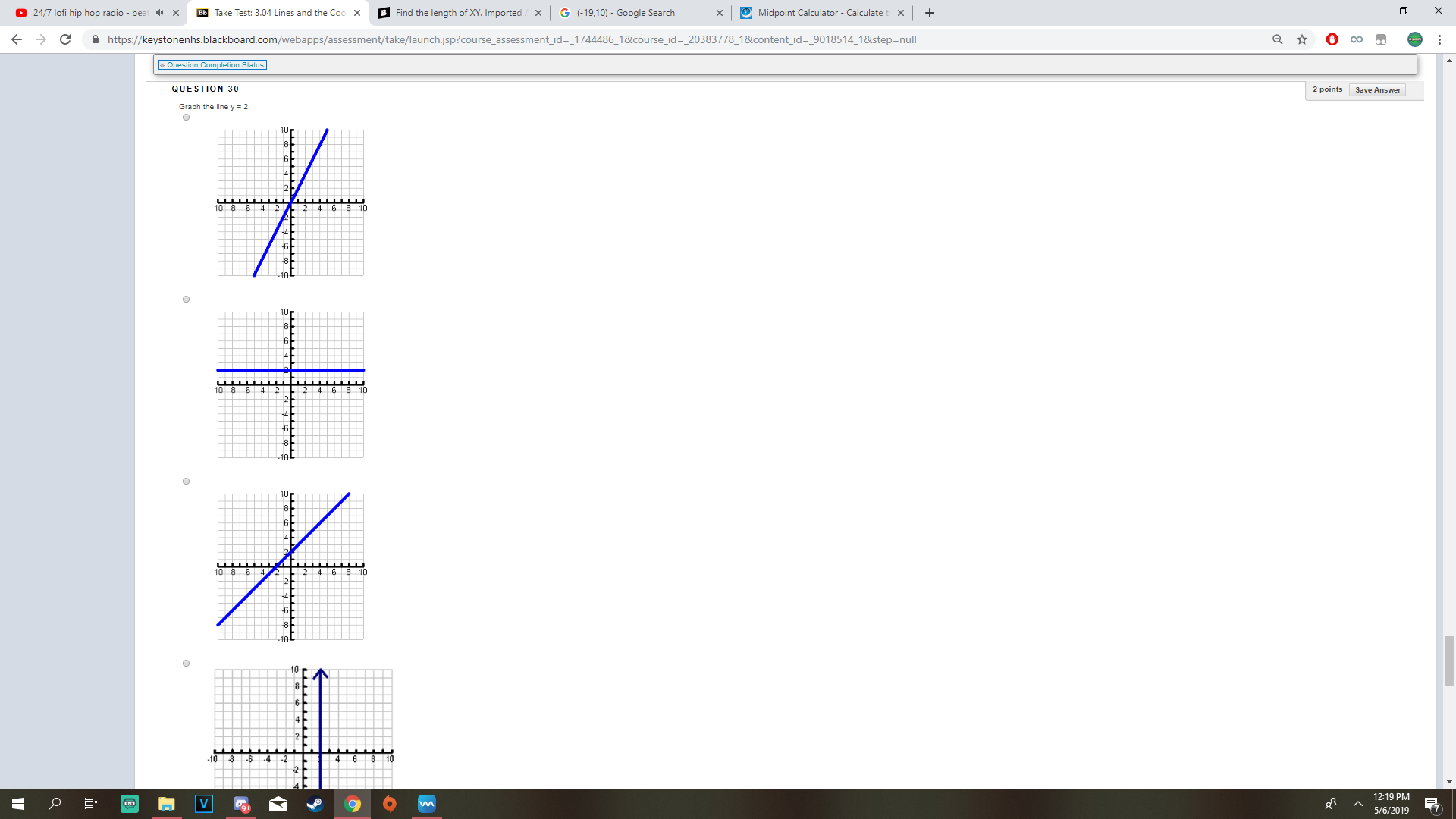 , press ALT + F TO ( FC ) Or ALT +