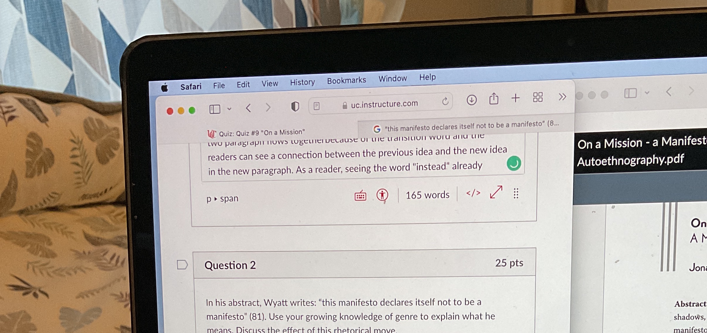 image text in transcribed