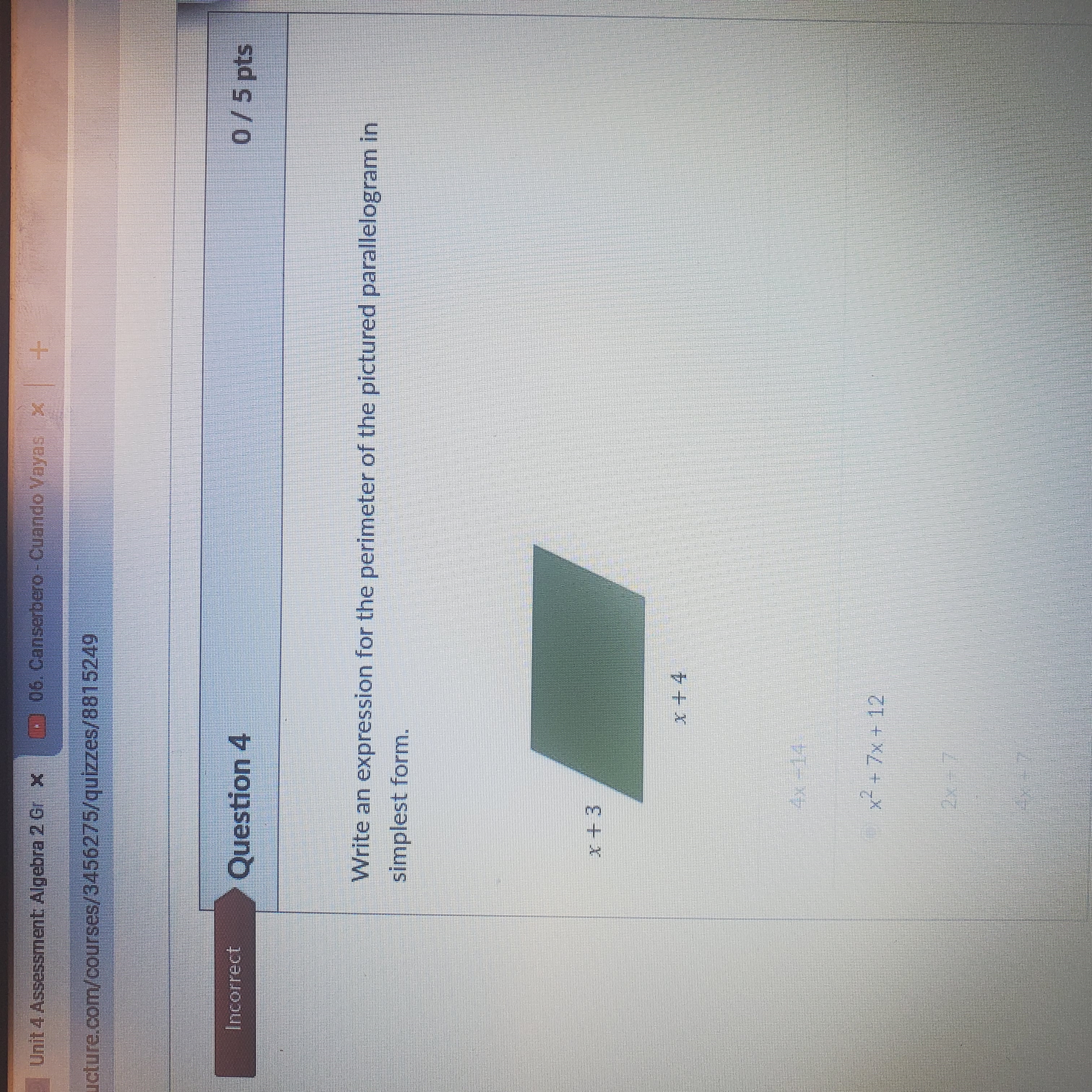 image text in transcribed