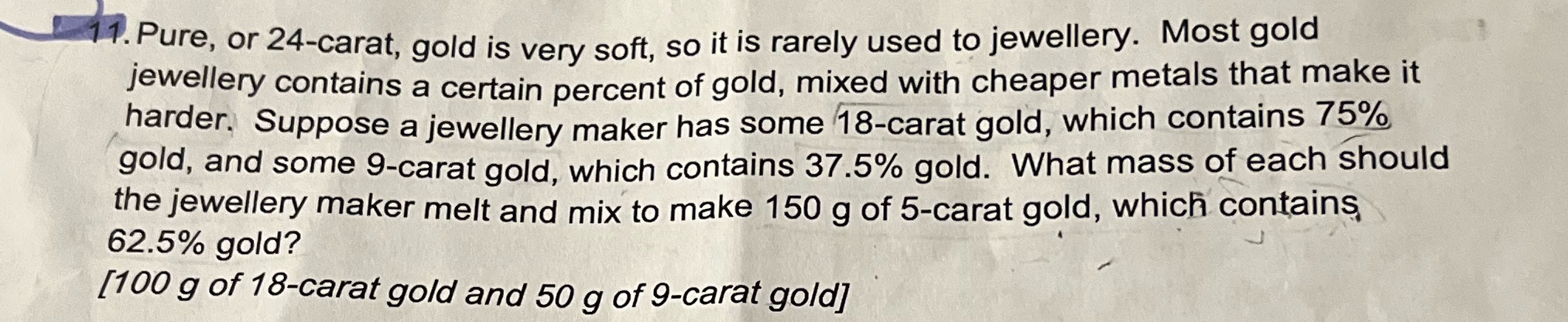 hello, please help me i don't know how to answer this question.