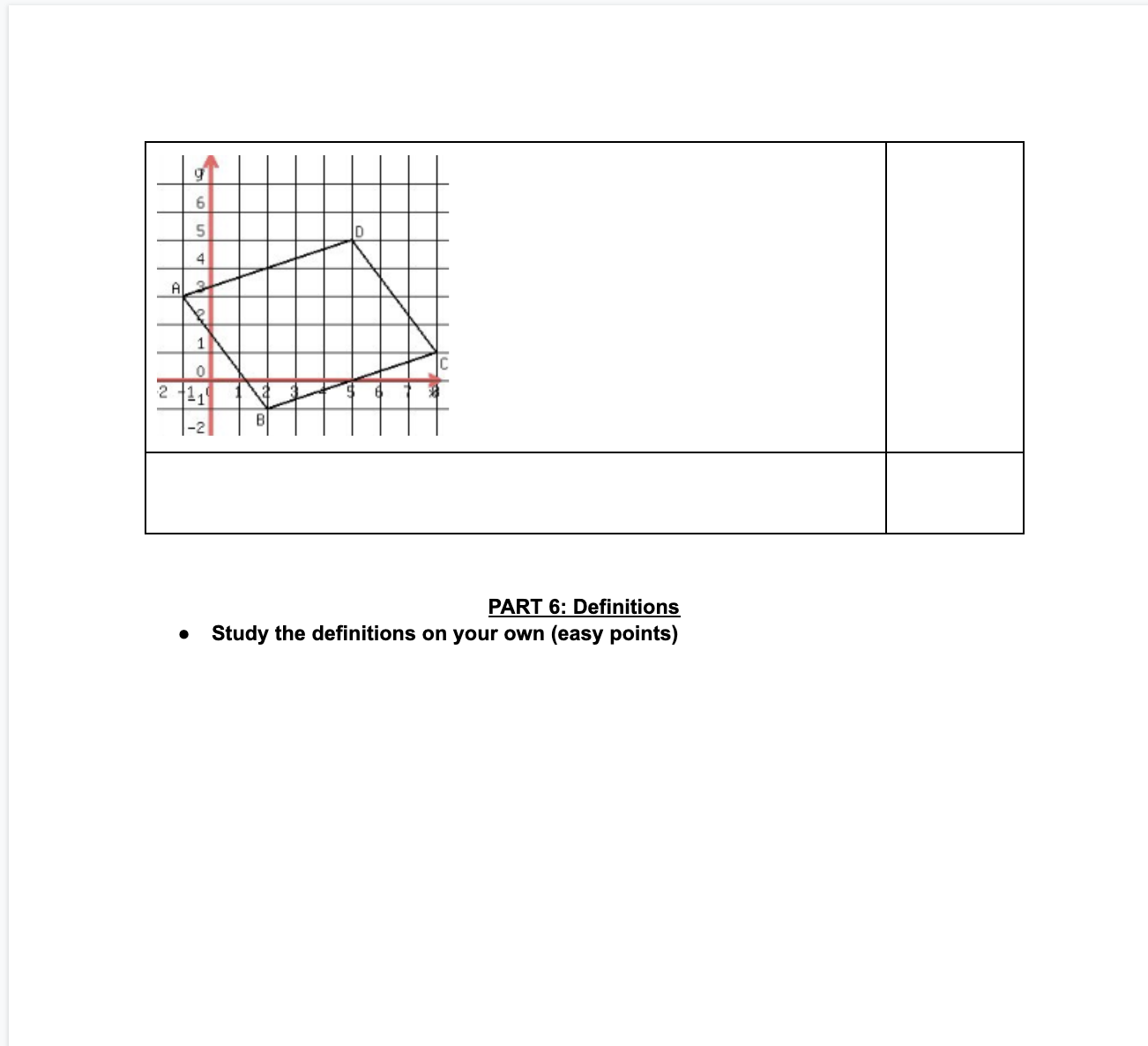 image text in transcribed