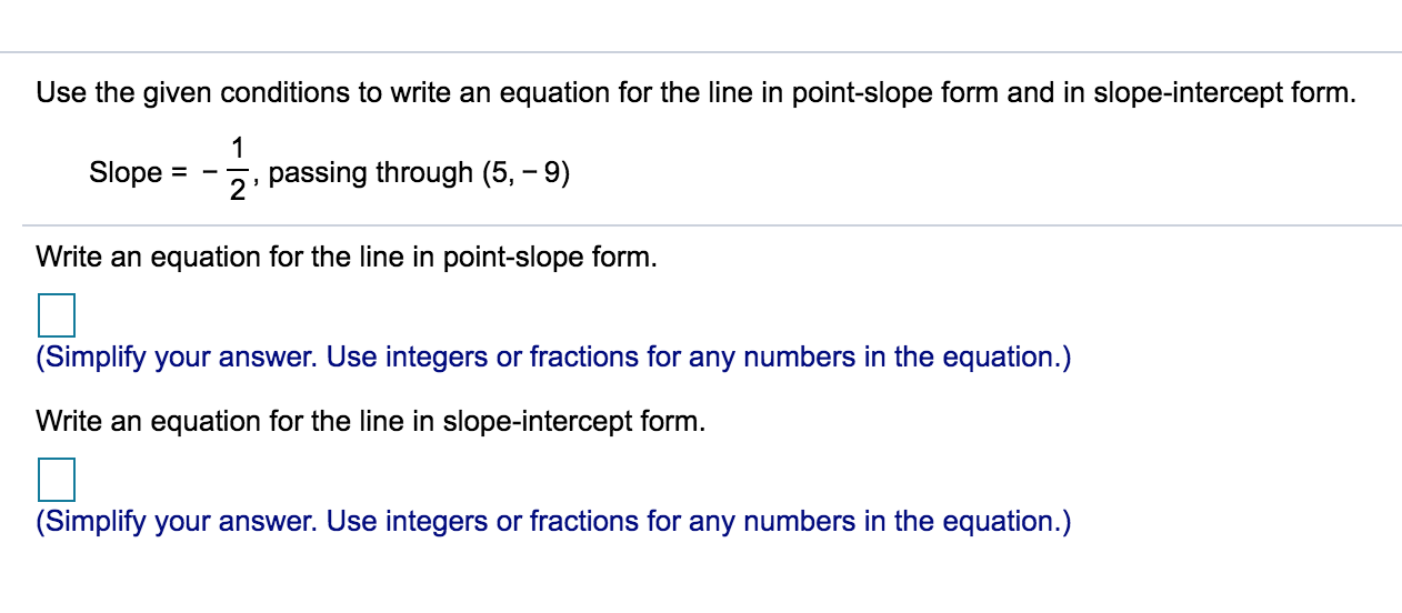 which the function is decreasing, if any. c. open intervals on which