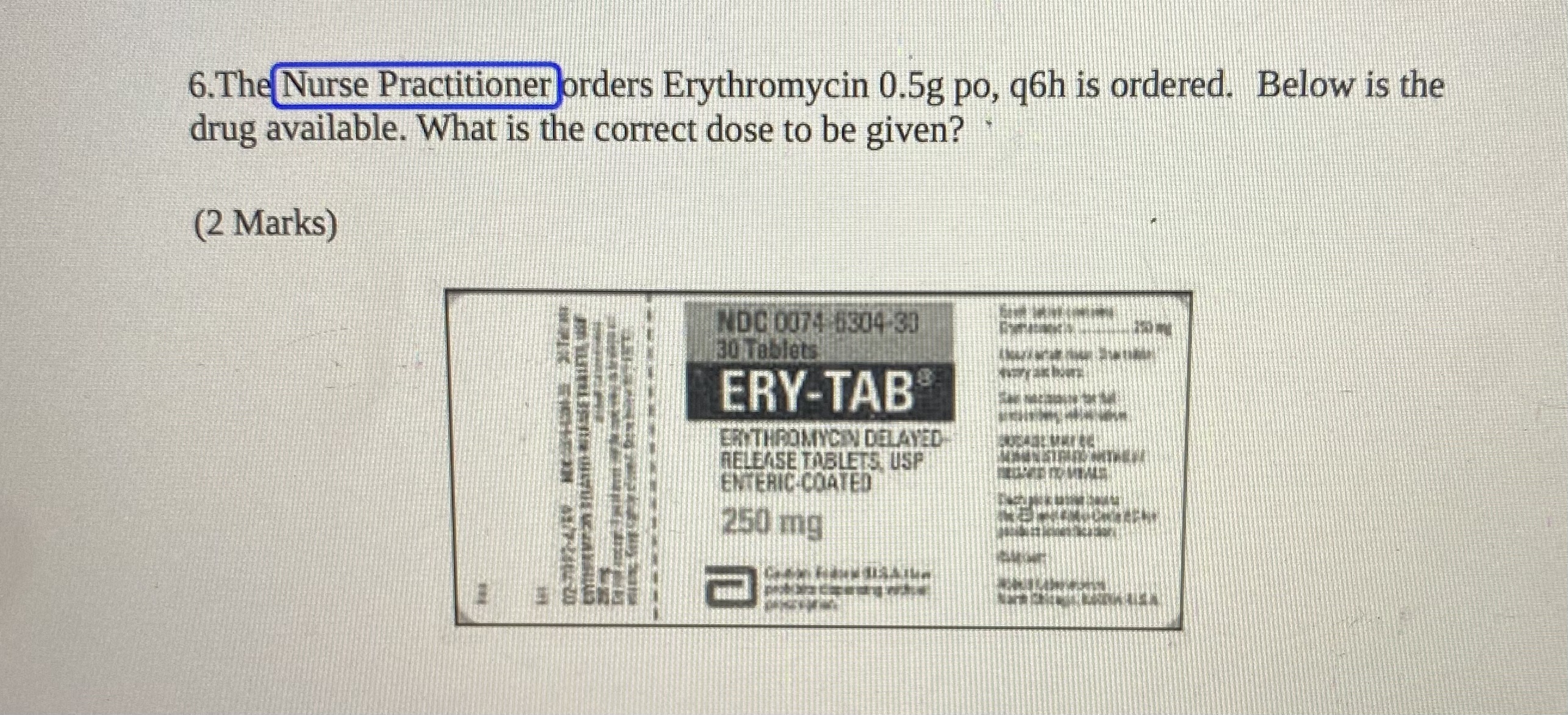 image text in transcribed