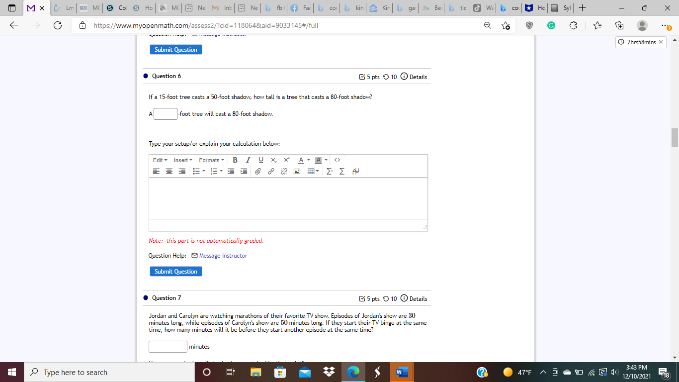 O MX Lr X MC & Co & Ho| MC| Ne