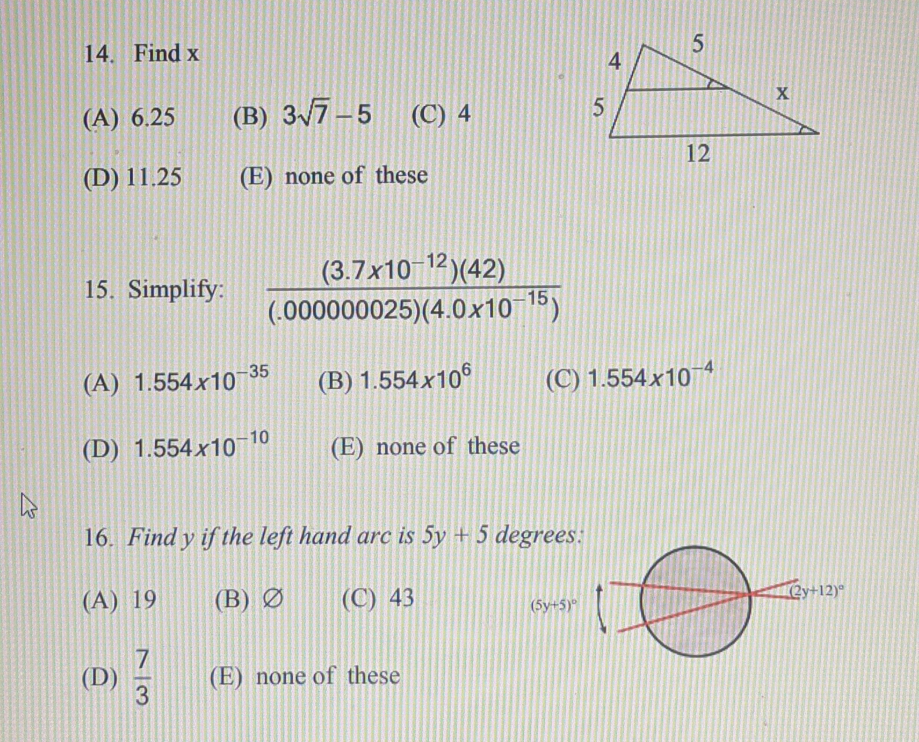 image text in transcribed