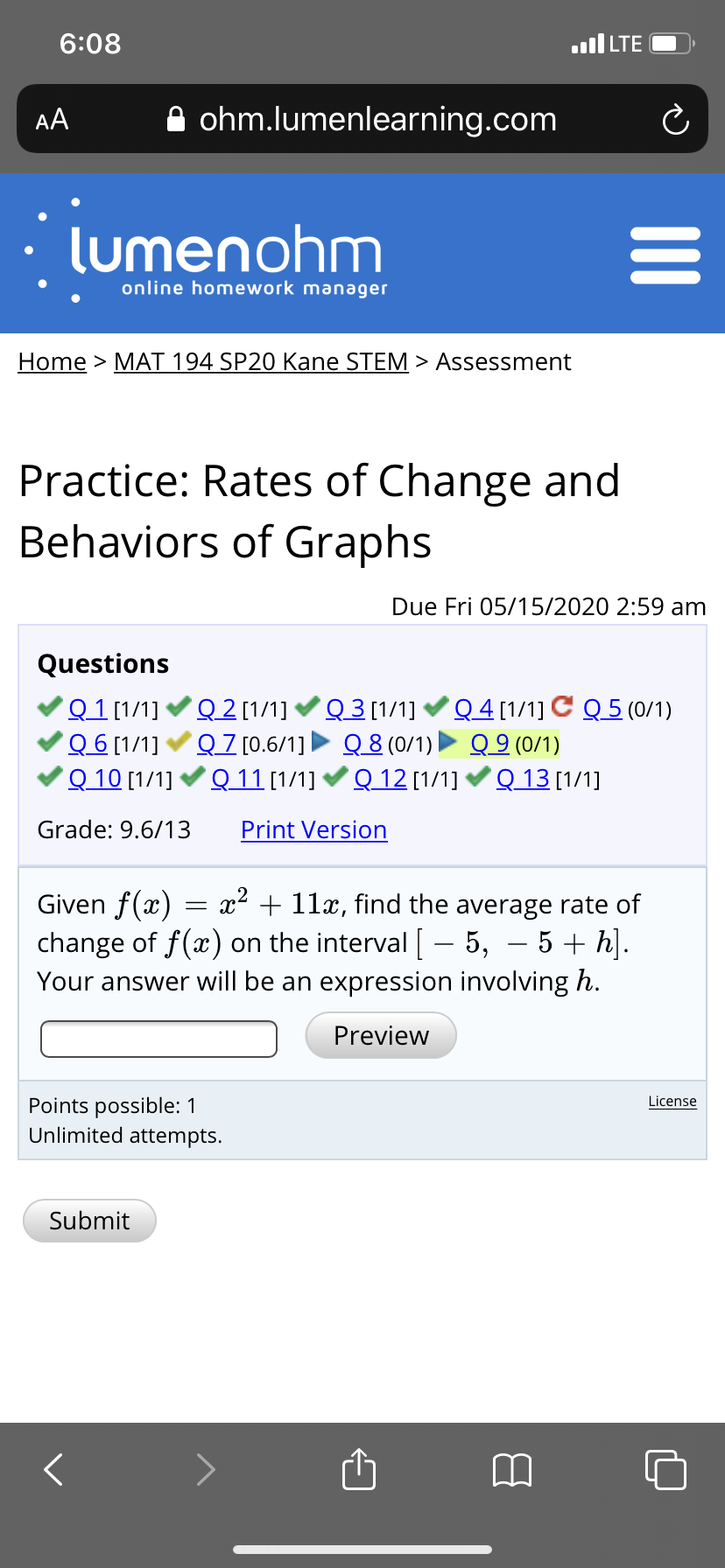 image text in transcribed