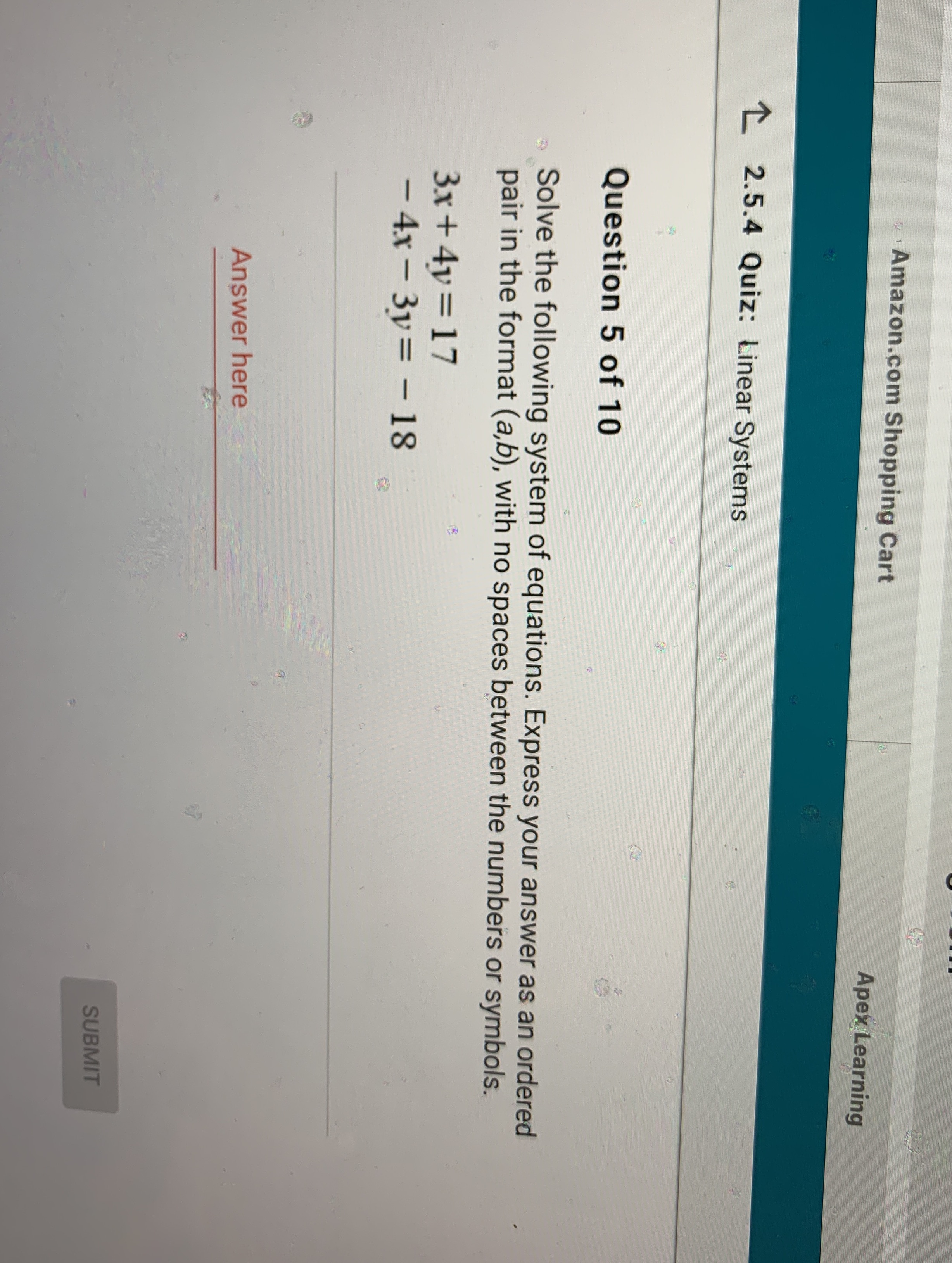 image text in transcribed