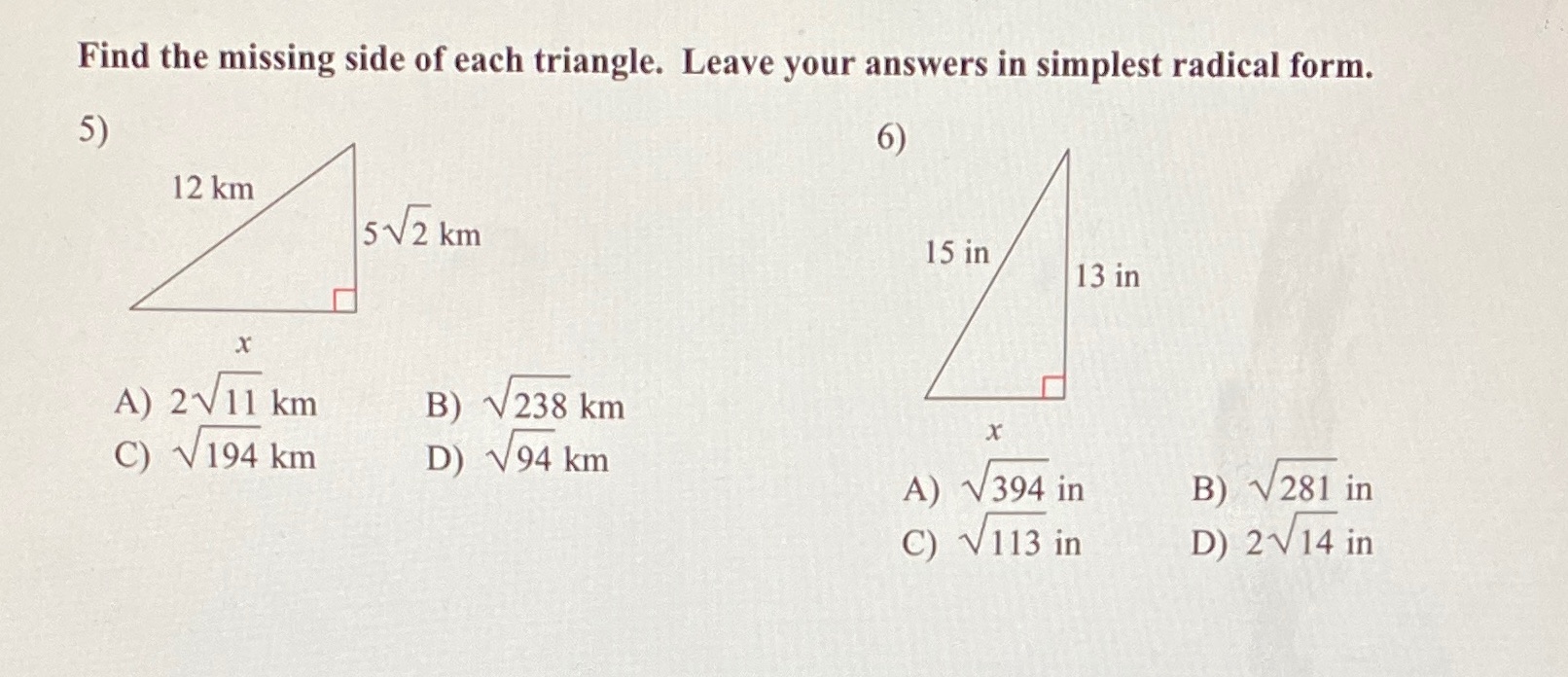 image text in transcribed