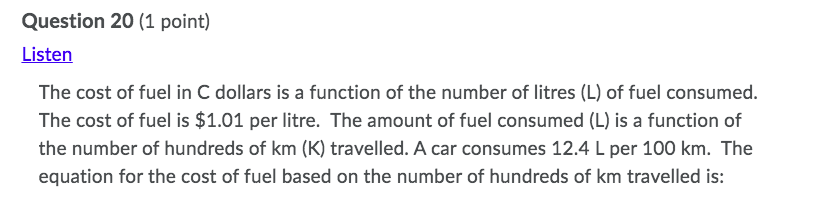 screen to a corner]. The screen reaches the corners in exact|y4 seconds.