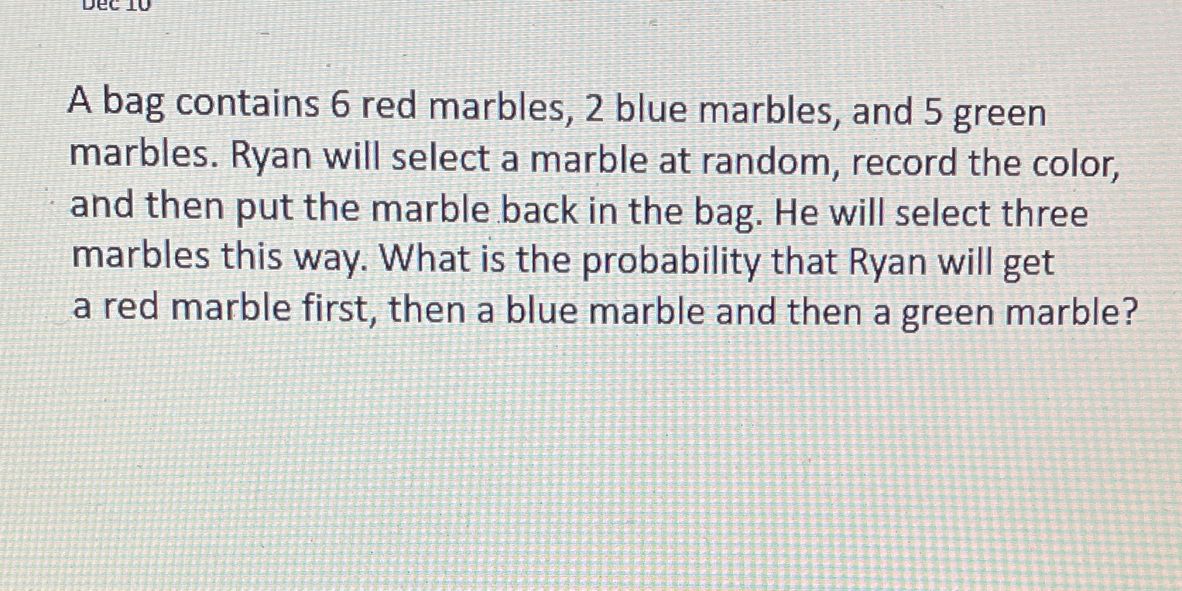 image text in transcribed