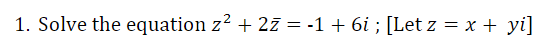 Can you answer the problem with complete solution and box the final