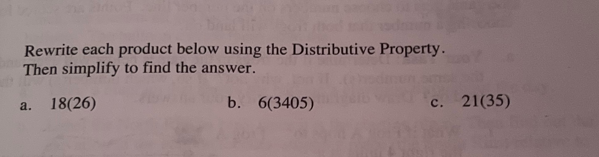 image text in transcribed