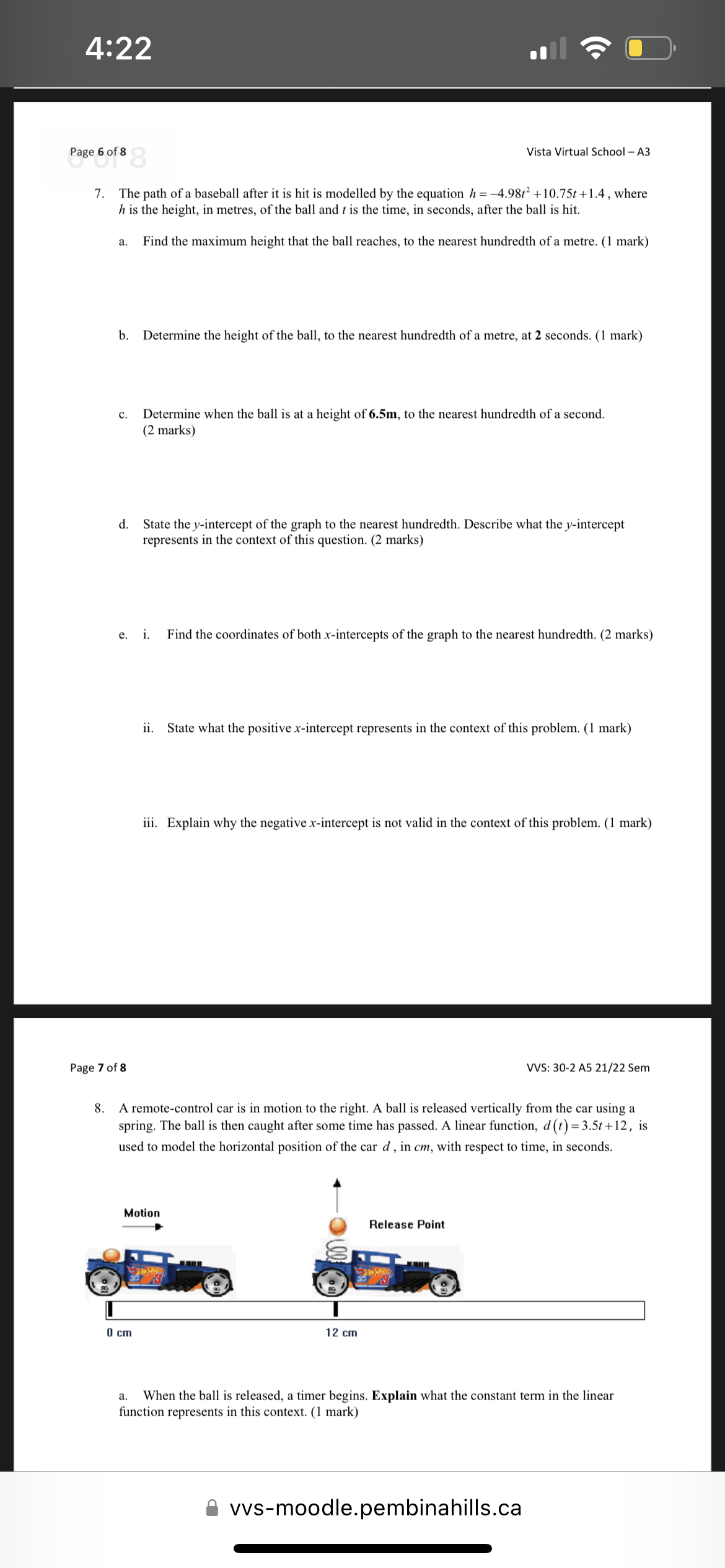 image text in transcribed