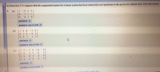 (b) a, 0 fry (d) =0 f |1-j|21 In Exercises 27-28, how