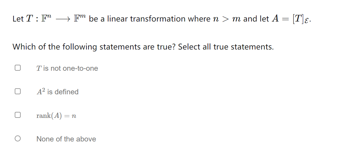 R2 > R3 determined by A : 718 712 is 21 14