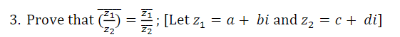 Can you answer the problem with complete solution and box the final