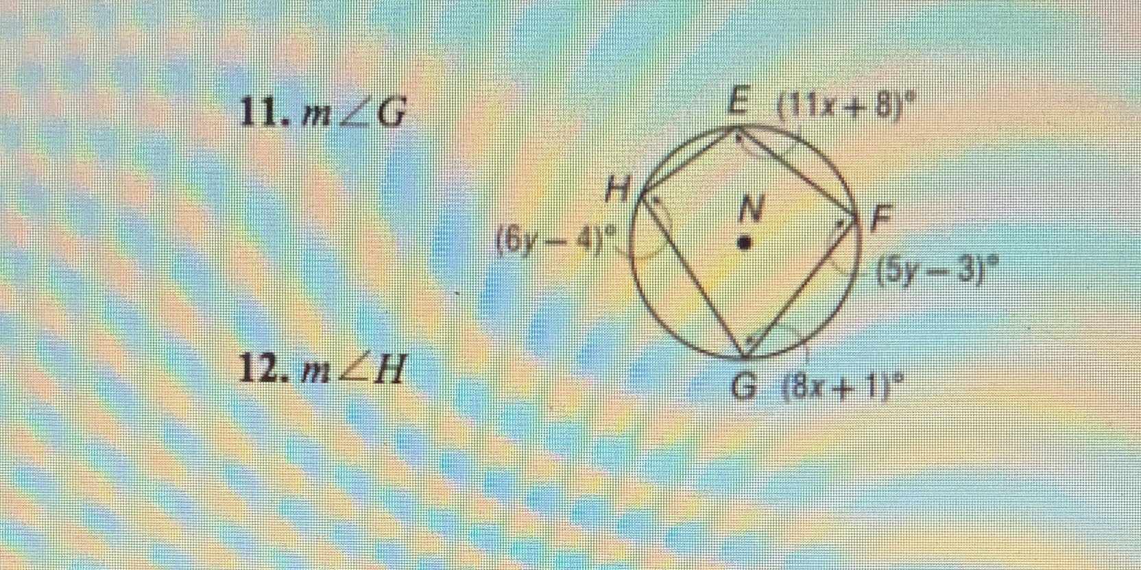 image text in transcribed