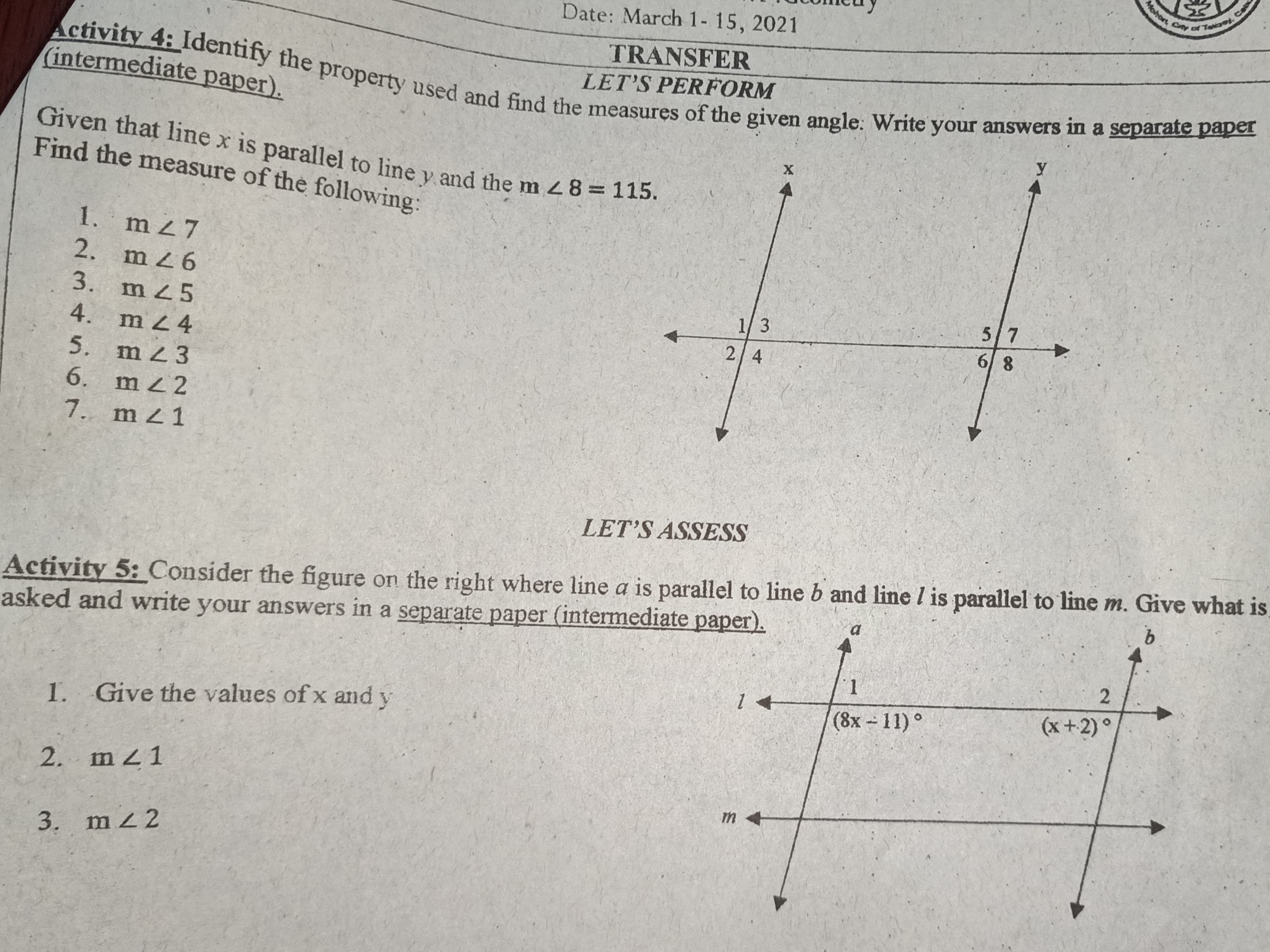 image text in transcribed