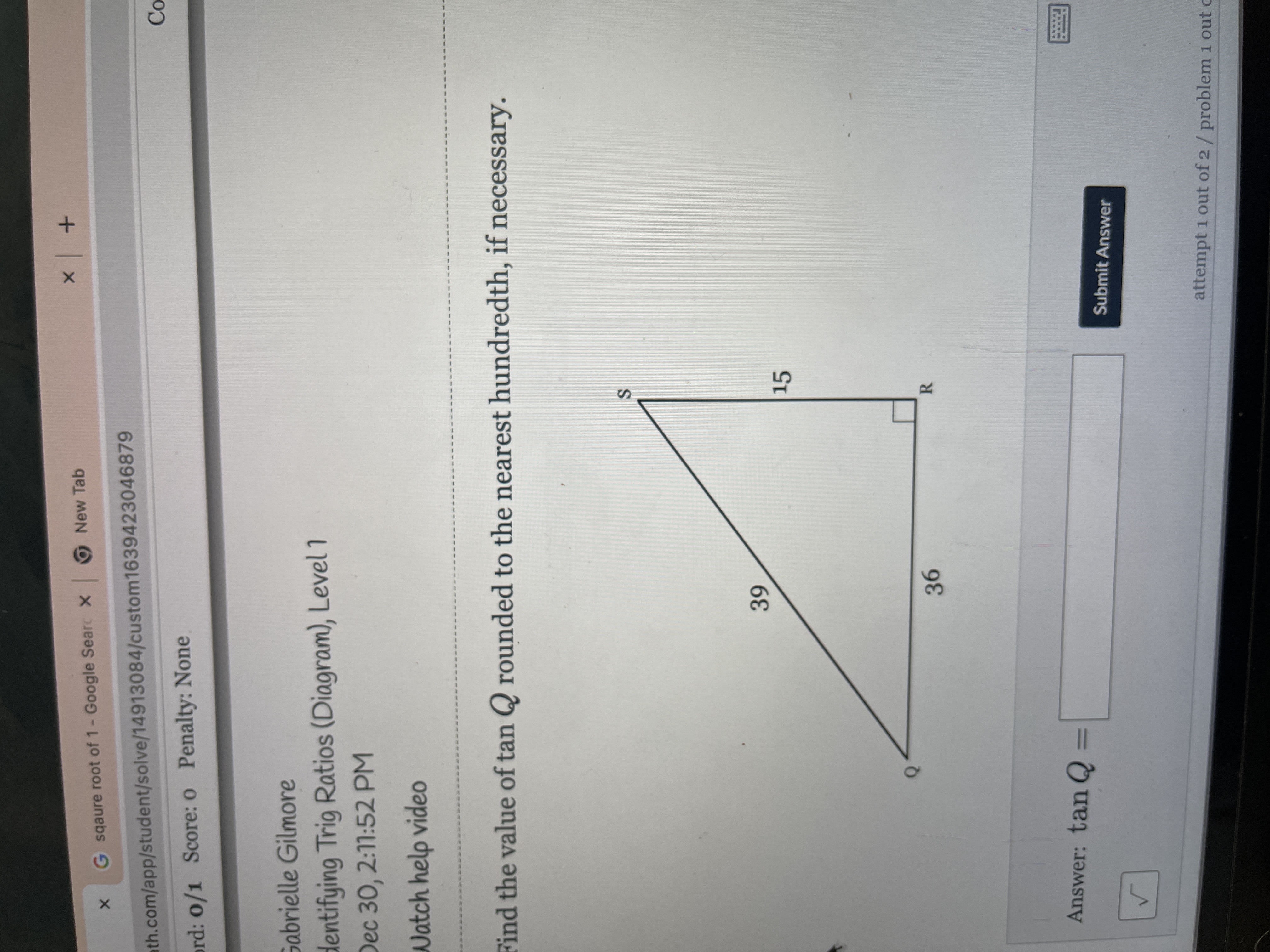 image text in transcribed