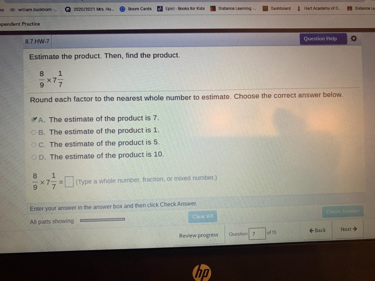 image text in transcribed